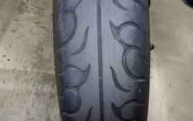 HONDA FTR223 2026 MC34