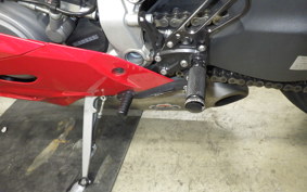 DUCATI 1199 PANIGALE S 2019