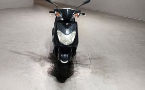 YAMAHA CYGNUS 125 X SE44J