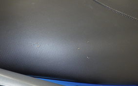 BMW C600 SPORT 2012