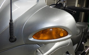 BMW R1100RT 1998