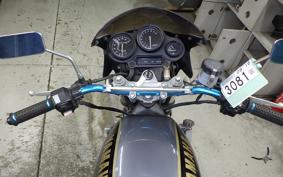 YAMAHA RZ250R 29L