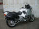 Фото BMW R1150RT 2001 с японского аукциона