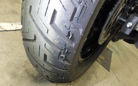 KAWASAKI ELIMINATOR400-3 2025 EL400A