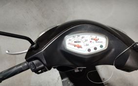 SUZUKI ADDRESS V50 CA44A