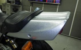 SUZUKI GSX400 IMPULSE 1995 GK79A