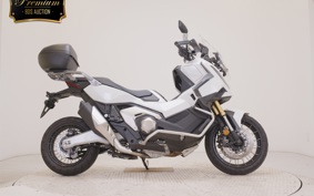HONDA X-ADV 750 2025 RH21