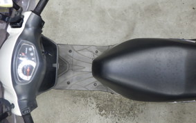 SUZUKI ADDRESS V125 G 2023 CF46A