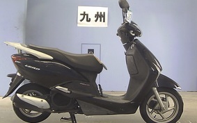 HONDA LEAD 110 JF19