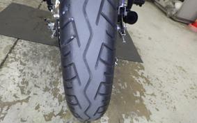 HONDA CB400 1977 CB400