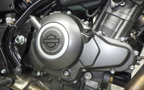 HARLEY X350 2024