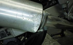 SUZUKI BANDIT 1200 S 2003 GV77A