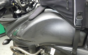 SUZUKI DL650 ( V-Strom 650 ) A 2013 VP56A