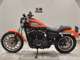 Фото Harley XL883RI 2007 с японского аукциона