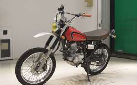 YAMAHA BRONCO 2014 5BT