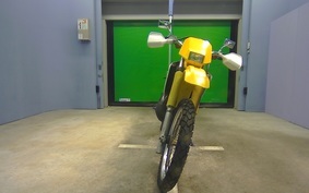 SUZUKI TS125R SF15A