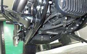 HARLEY FXLRS1870 2021