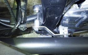 YAMAHA DRAGSTAR 1100 Trike 1999 VP10J