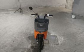 SUZUKI CHOINORI CZ41A