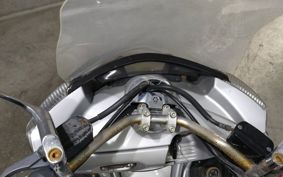 YAMAHA MAXAM 250 SG17J