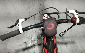 OTHER OSET 12.5RACING ..