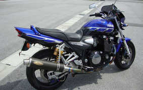YAMAHA XJR1300 2000 RP03J