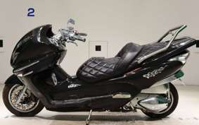 HONDA FORZA Z 2019 MF08