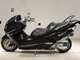Фото Honda FORZA Z 2004 с японского аукциона