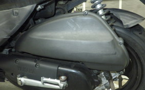 YAMAHA JOG 2016 SA57J