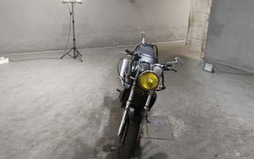 KAWASAKI BALIUS250-2 ZR250B