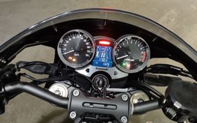 KAWASAKI Z900RS CAFE 2025 ZR900K