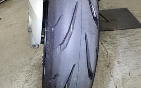 BMW HP2 SPORT 2009