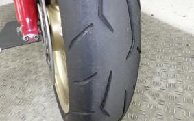 HONDA CB1300SF SUPER FOUR A 2008 SC54