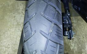 HUSQVARNA SVARTPILEN 250 2020