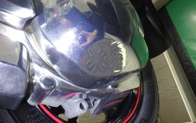 SUZUKI SKYWAVE 400 S 3 2006 CK44A