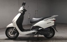 HONDA LEAD 110 JF19