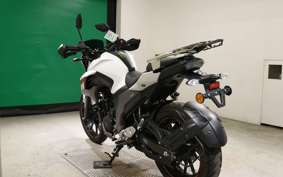 YAMAHA FZS25 2006