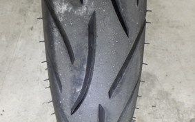 HONDA PCX 125 2021 JF28
