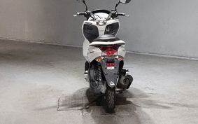 HONDA PCX 125 JF28
