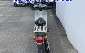 YAMAHA MATE 50