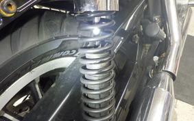 HARLEY XL883R 2005
