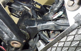 KAWASAKI GPZ900R NINJA 1994 ZX900A