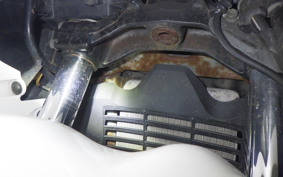 SUZUKI SKYWAVE 250 (Burgman 250) S 2 2021 CJ43A