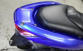 HONDA PCX 125 2023 JF28