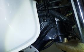 YAMAHA TW200 2JL