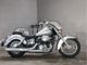 Фото Honda SHADOW 400 2005 с японского аукциона