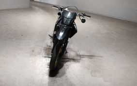 HONDA CRF250M MD38