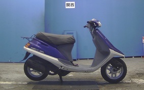 HONDA STANDUP TACT AF24