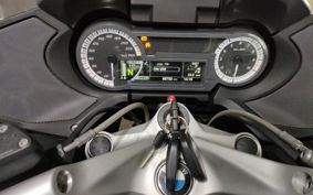 BMW R1200 RT 2014 0A03