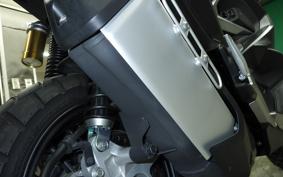 HONDA ADV150 2004 KF38